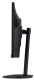 фото Монитор 27" Acer Nitro XV272UW2bmiiprx в Самаре
