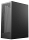 фото Корпус mATX Deepcool CH170 PLUS в Челябинске