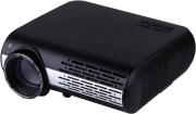 фото Проектор Cactus CS-PRO.02B.WUXGA-W