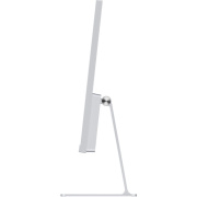 фото Монитор Digma Art M