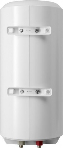 фото Водонагреватель  Haier ES50V-B2SLIM