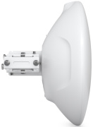 фото Точка доступа Ubiquiti Wave-LR