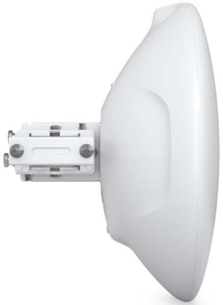 фото Точка доступа  Ubiquiti Wave-LR в Красноярске