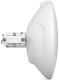 фото Точка доступа  Ubiquiti Wave-LR в Омске