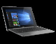 фото Планшет  Acer Aspire Switch 10 SW5-014-1799