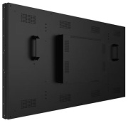 фото Панель LCD Acer DW550Bbiiqpp