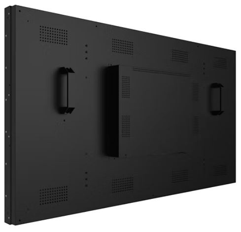фото Панель LCD 55