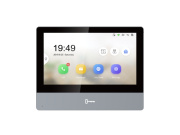 фото Видеодомофон HIKVISION DS-KH8350-TE1