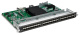 фото Модуль  QTECH QSW-M7600-48XS-FB в Уфе