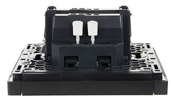 фото   IEK FP-V12-0-10-1-K02 в Красноярске