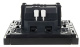 фото   IEK FP-V12-0-10-1-K02 в Красноярске