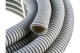 фото Труба гофрированная тяжёлая Ecoplast 61132