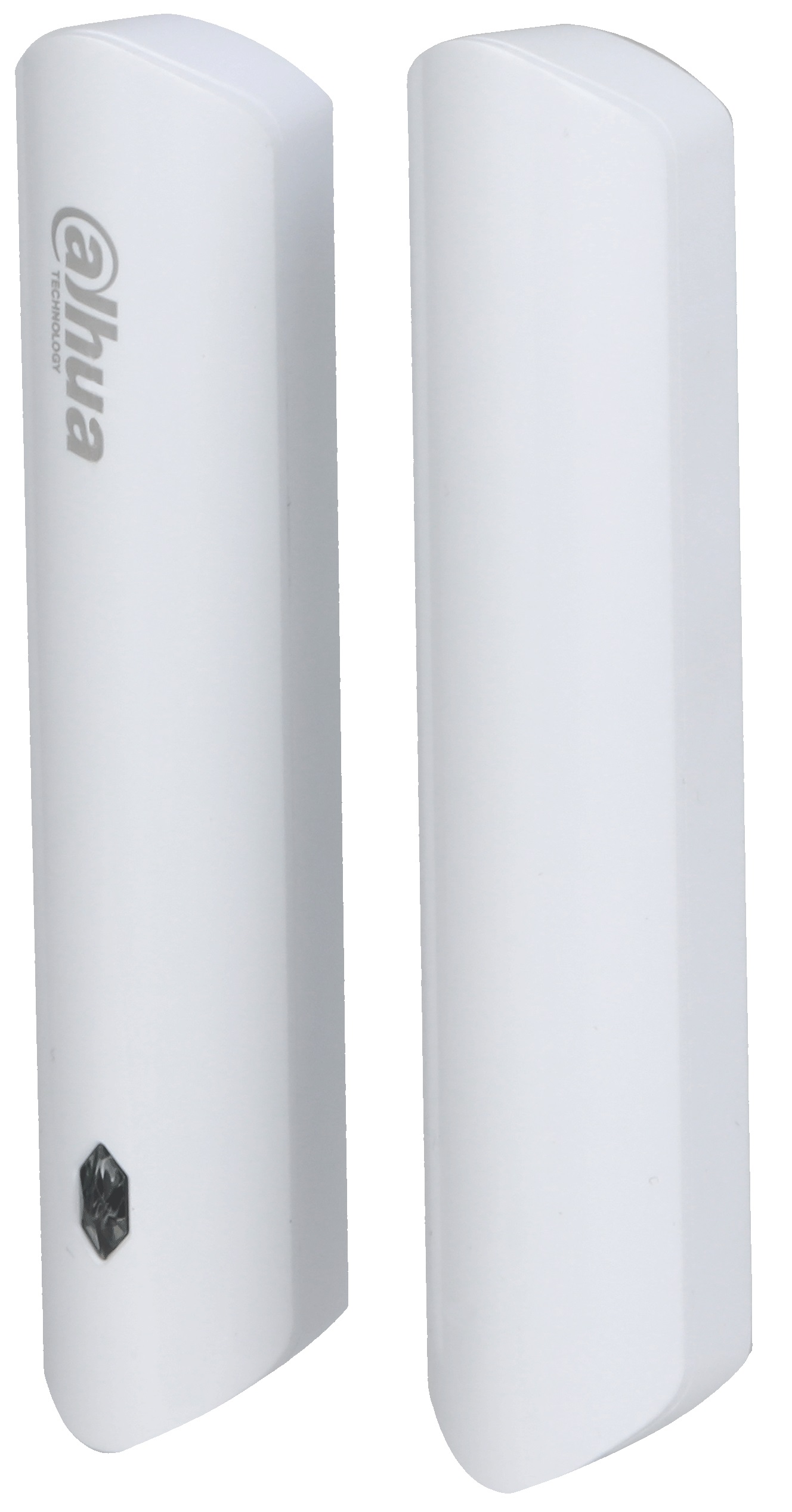 

Датчик Dahua DHI-ARD323-W2(868), DHI-ARD323-W2(868)