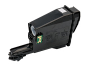 фото Тонер-картридж Integral TK-1120 Chip