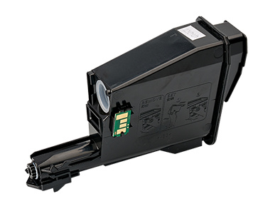 фото Тонер-картридж  Integral TK-1120 Chip в Перми