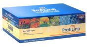 фото Тонер ProfiLine PL_TK-580C_C_WC