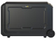 фото Электростанция портативная TopOn TOP-X3600