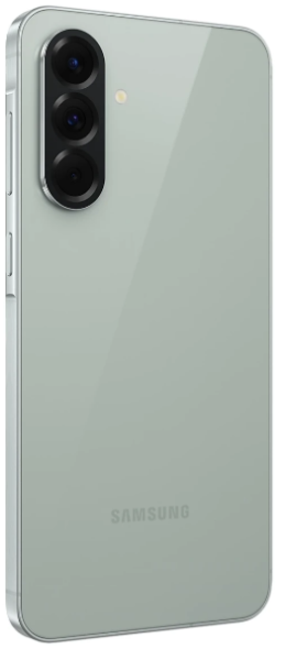 фото Смартфон  Samsung Galaxy A56 8/128GB в Перми