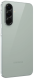 фото Смартфон  Samsung Galaxy A56 8/128GB в Перми