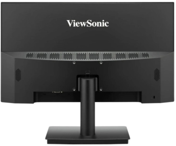 фото Монитор 21,5" Viewsonic VA220-H в Омске