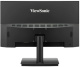 фото Монитор 21,5" Viewsonic VA220-H в Омске