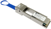 фото Модуль Mikrotik XQ+CM0000-XS+