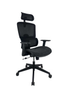 фото Кресло Filum FL-CH-OF-020