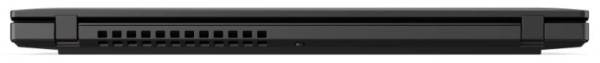 фото Ноутбук Lenovo ThinkPad T14 Gen 6 14" (Intel Core Ultra 5, 16Гб DDR5, SSD 512 Гб, Arc graphics, Без ОС) Черный [21QDS3SL00]