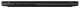 фото Ноутбук Lenovo ThinkPad T14 Gen 6 14" (Intel Core Ultra 5, 16Гб DDR5, SSD 512 Гб, Arc graphics, Без ОС) Черный [21QDS3SL00]