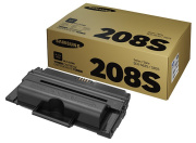 фото Картридж Samsung MLT-D208S