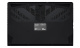 фото Ноутбук  OSIO CyberLine C150i-002 в Омске 15.6 ", Core i5, 16 Гб RAM, 512 Гб SSD, GeForce RTX 4050, Серый