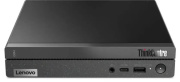 фото Компьютер Lenovo ThinkCentre neo 50q Gen 4