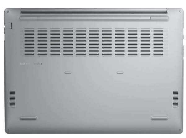 фото Ноутбук ASUS ExpertBook Mainstream P3606CCAP-MB0209 (, , , , ) [90NX0AL1-M007B0]