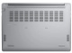 фото Ноутбук ASUS ExpertBook Mainstream P3606CCAP-MB0209 (, , , , ) [90NX0AL1-M007B0]
