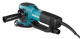 фото Шлифовальная машина эксцентриковая Makita BO6050J