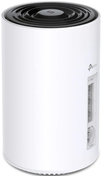 фото Система  TP-LINK Deco PX50(3-pack) в Омске