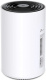 фото Система  TP-LINK Deco PX50(3-pack) в Омске