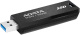 фото Внешний SSD USB 3.2 Gen 2 Type-A ADATA SC610-500G-CBK/RD в Санкт-Петербургe