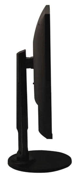 фото Монитор 27" Digma Progress 27P505F в Уфе