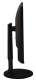 фото Монитор 27" Digma Progress 27P505F в Уфе