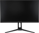фото Монитор 27" Delta Computers «Сова» OM270I