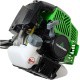 фото Триммер бензиновый TRUEGREEN CG-KW13-430 в Смоленске