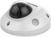 фото Видеокамера HIKVISION DS-2CD2523G2-IWS(2.8mm)