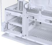 фото Корпус PHANTEKS Enthoo Evolv X2