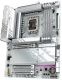 фото Материнская плата ATX GIGABYTE B860 AORUS ELITE WIFI7 ICE