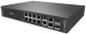 фото Коммутатор управляемый JUST JT-POE31108PFM в Уфе