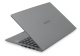 фото Ноутбук  Nerpa CASPICA A542-14 в Санкт-Петербургe 14 ", Ryzen 5, 16 Гб RAM, 500 Гб SSD, Radeon Graphics, Серый