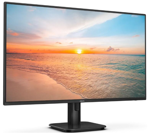 фото Монитор 27" Philips 27E1N1100D в Уфе