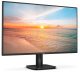 фото Монитор 27" Philips 27E1N1100D в Уфе
