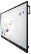 фото Интерактивная панель NexTouch IFCCV1INT86
